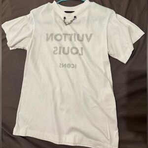 Louis Vuitton Women’s Shirt